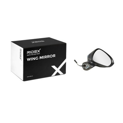 Wing Mirror RIDEX 50O0920 50O0920 - photo 1