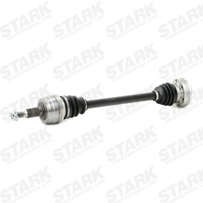 Drive Shaft Stark SKDS-0210708 SKDS-0210708 - photo 3