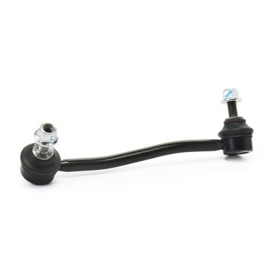 Stabilizer Link RIDEX 3229S0772 3229S0772 - photo 3