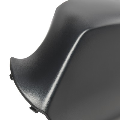 Cover, Exterior Mirror RIDEX 23A0062 23A0062 - photo 5