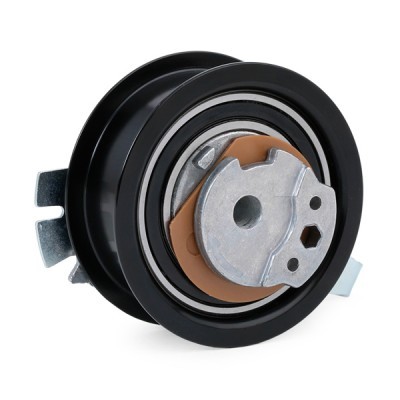 Timing Belt Tensioner RIDEX 308T0197 308T0197 - photo 4