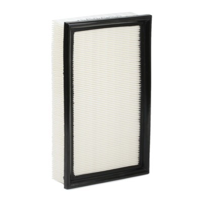 Air Filter RIDEX 8A0346 8A0346 - photo 3