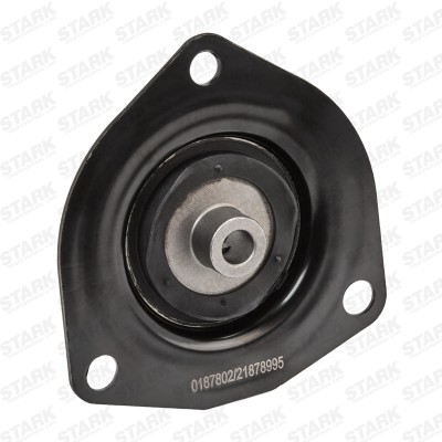 Strut Support Bearing Front Stark SKSS-0671745 SKSS-0671745 - photo 2