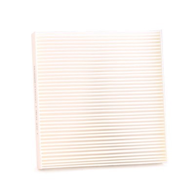 Cabin Air Filter RIDEX 424I0323 424I0323 - photo 5