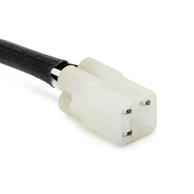 Lambda (Oxygen) Sensor RIDEX 3922L1087 3922L1087 - photo 8