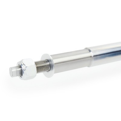 Shock Absorber RIDEX 854S1629P 854S1629P - photo 5
