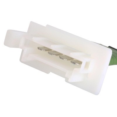 HVAC control unit Stark SKCU-2150019 SKCU-2150019 - photo 4
