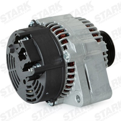 Alternator Stark SKGN-03221443 SKGN-03221443 - photo 5