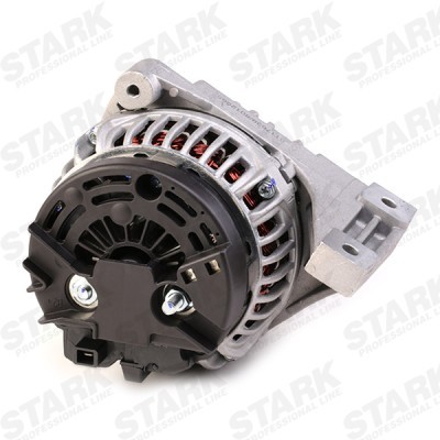 Alternator Stark SKGN-0320028 SKGN-0320028 - photo 4