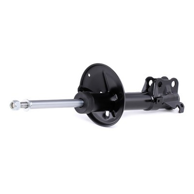 Shock Absorber RIDEX 854S1128 854S1128 - photo 4