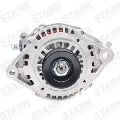 Alternator Stark SKGN-0320221 SKGN-0320221 - photo 6