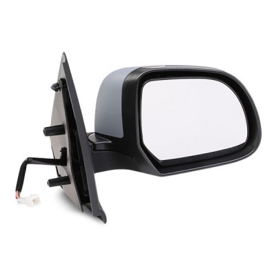 Wing Mirror RIDEX 50O0459 50O0459 - photo 3