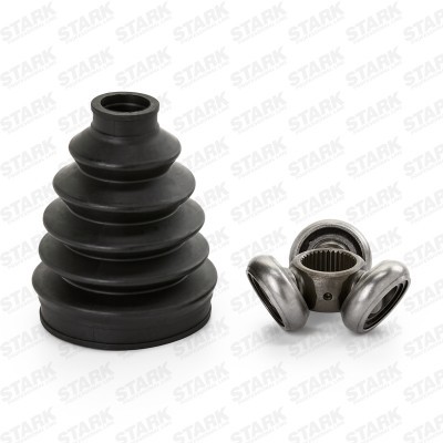Joint Kit, Drive Shaft Stark SKJK-0200346 SKJK-0200346 - photo 6