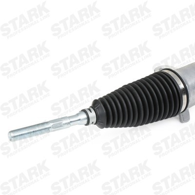 Steering Gear Stark SKSG-0530191 SKSG-0530191 - photo 5