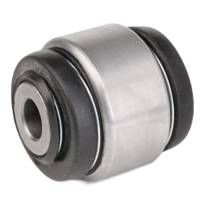 Control Arm Bushing RIDEX 251T0313 251T0313 - photo 7