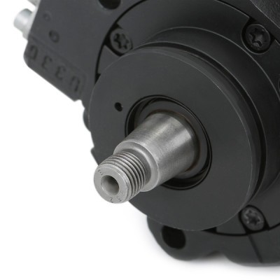 High-pressure pump RIDEX 3918H0132R 3918H0132R - photo 7