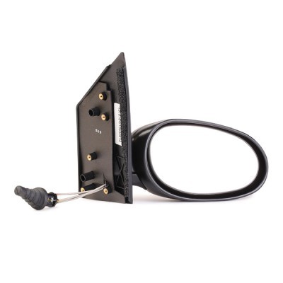 Wing Mirror RIDEX 50O0401 50O0401 - photo 3