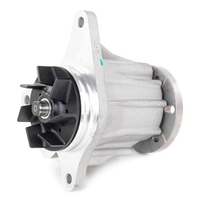 Water Pump, Engine Cooling RIDEX 1260W0379 1260W0379 - photo 4