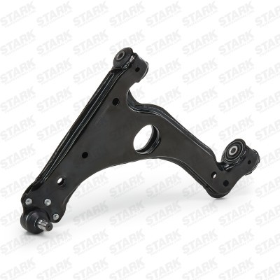 Control Arm Stark SKCA-0050303 SKCA-0050303 - photo 5