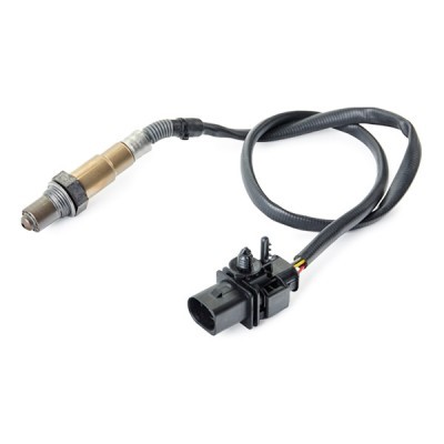 Lambda (Oxygen) Sensor RIDEX 3922L0956 3922L0956 - photo 3