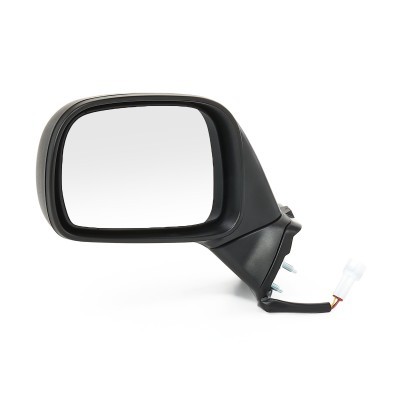 Wing Mirror RIDEX 50O0449 50O0449 - photo 2