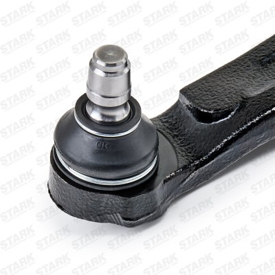 Control Arm Stark SKCA-00561153 SKCA-00561153 - photo 5