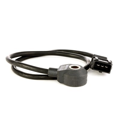 Knock Sensor RIDEX 3921K0018 3921K0018 - photo 2