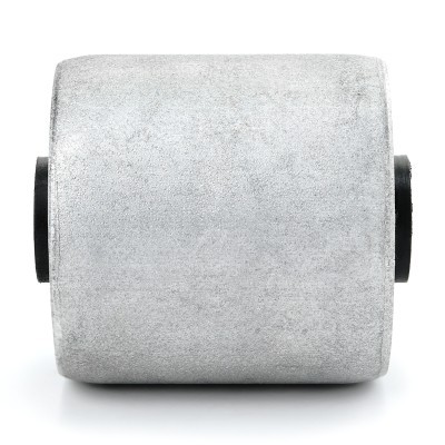 Control Arm Bushing RIDEX 251T0589 251T0589 - photo 4