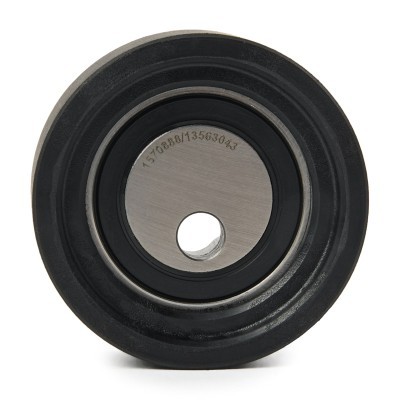 Timing Belt Tensioner RIDEX 308T0094 308T0094 - photo 5