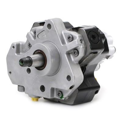 High-pressure pump RIDEX 3918H13573R 3918H13573R - photo 3