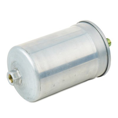 Fuel Filter RIDEX 9F0219 9F0219 - photo 4