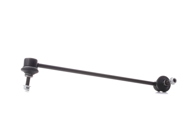 Stabilizer Link RIDEX 3229S0495 3229S0495 - photo 1