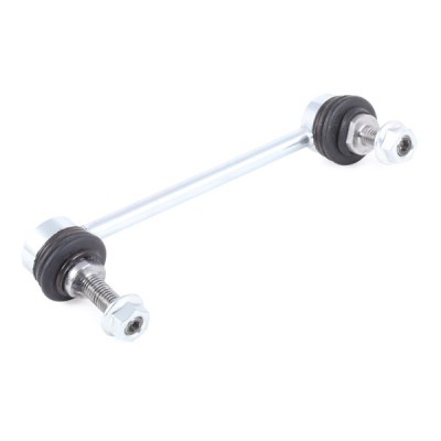 Stabilizer Link RIDEX 3229S0637 3229S0637 - photo 3
