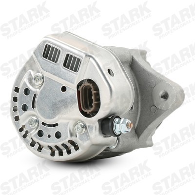 Alternator Stark SKGN-0321237 SKGN-0321237 - photo 4