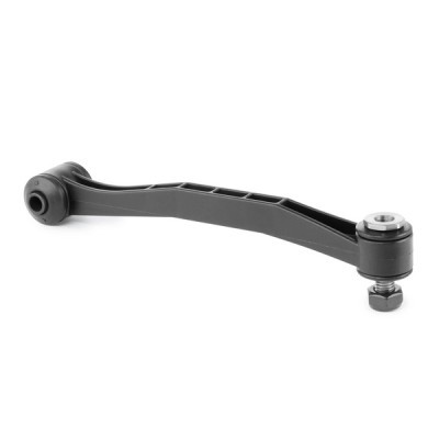 Stabilizer Link RIDEX 3229S0100 3229S0100 - photo 5