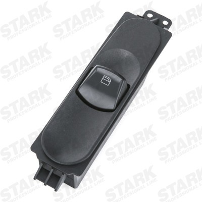 Door closing control unit Stark SKCUD-5760023 SKCUD-5760023 - photo 6