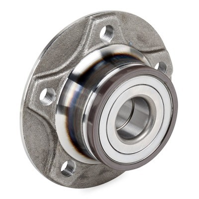 Wheel Bearing RIDEX 654W0308 654W0308 - photo 9