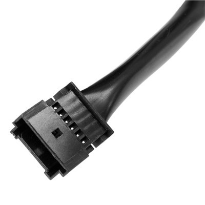 Wing Mirror RIDEX 50O0006 50O0006 - photo 5