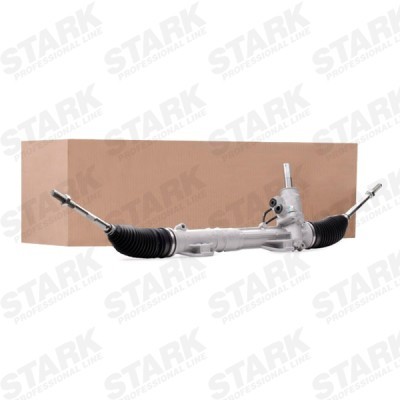 Steering Gear Stark SKSG-0530231 SKSG-0530231 - photo 2