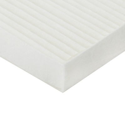 Cabin Air Filter RIDEX 424I0436 424I0436 - photo 4