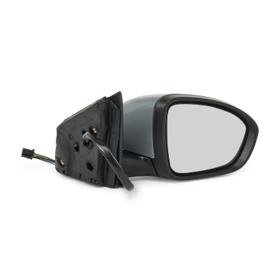 Wing Mirror RIDEX 50O1422 50O1422 - photo 2