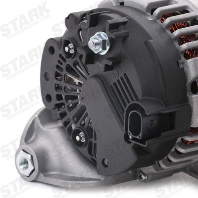 Alternator Stark SKGN-0321293 SKGN-0321293 - photo 6