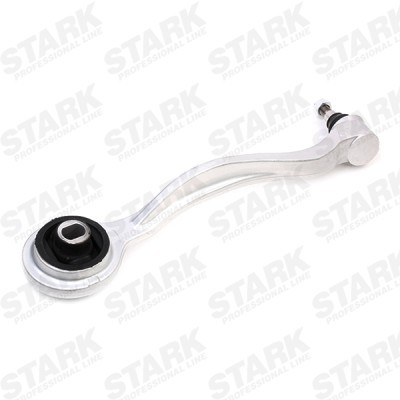 Control Arm Stark SKCA-0050271 SKCA-0050271 - photo 1