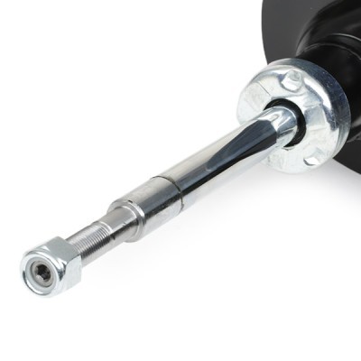 Shock Absorber RIDEX 854S2265 854S2265 - photo 7