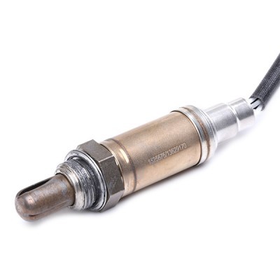 Lambda (Oxygen) Sensor RIDEX 3922L0133 3922L0133 - photo 5