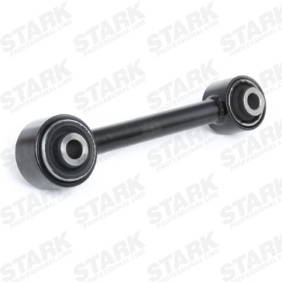 Control Arm Stark SKCA-0050571 SKCA-0050571 - photo 3