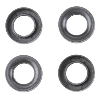 Cylinder Head Cover Gasket RIDEX 979G0017 979G0017 - photo 3