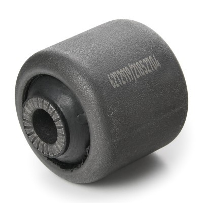 Control Arm Bushing RIDEX 251T0175P 251T0175P - photo 3