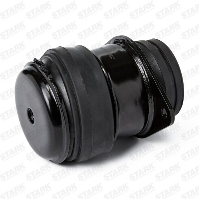 Engine Mounting Stark SKEM-0660031 SKEM-0660031 - photo 6