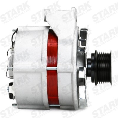 Alternator Stark SKGN-0320101 SKGN-0320101 - photo 5